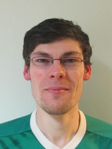 Avatar Bild für Peter Kuerschner