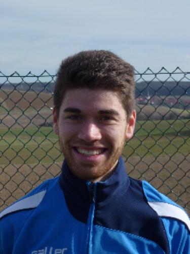 Avatar Bild für Tobias Goessmann