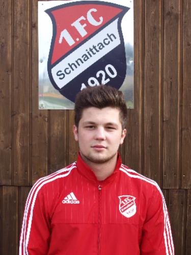 Avatar Bild für Patryk Wasenczuk