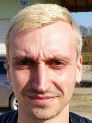 Avatar Bild für Krisztian Kiraly