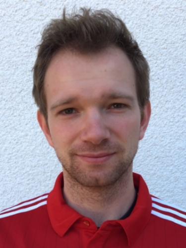 Avatar Bild für Klaus Seibold