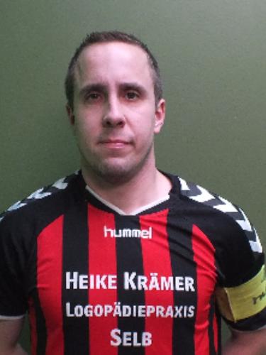 Avatar Bild für Thorsten Färber