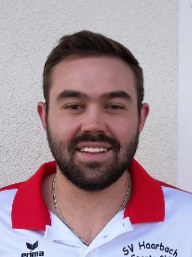 Avatar Bild für Marcel Schnürch