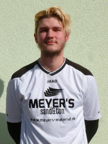 Avatar Bild für Tobias Rydzek