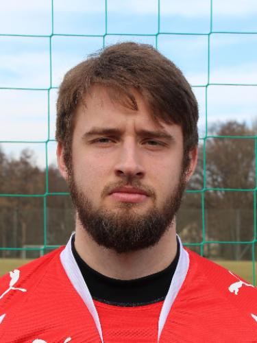 Avatar Bild für Nicolas Hacker