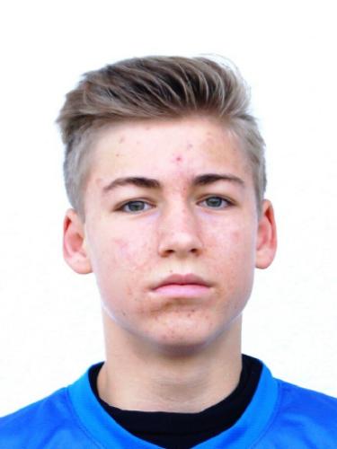 Avatar Bild für Felix Geiger