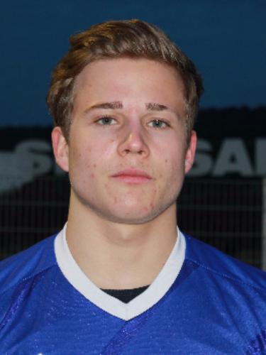 Avatar Bild für Maximilian Oberle