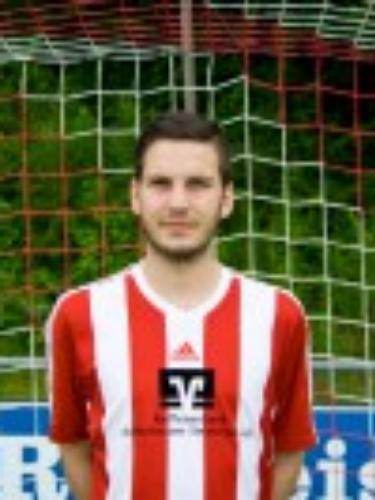 Avatar Bild für Fabian Schormair