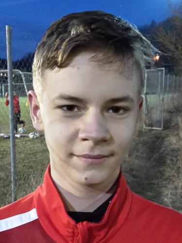 Avatar Bild für Patryk Bialonowicz