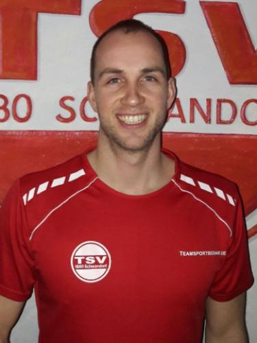 Avatar Bild für Peter Menne