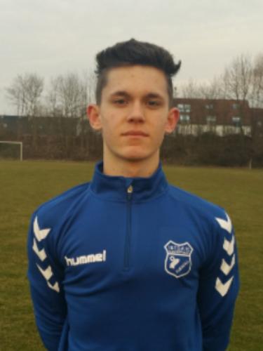 Avatar Bild für Tom Ammon