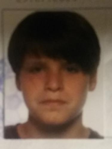 Avatar Bild für Lucas Fehn