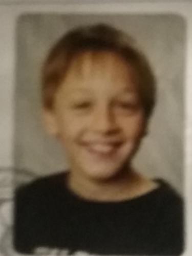 Avatar Bild für Luis Försch