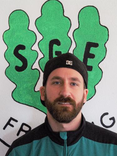 Avatar Bild für Stefan Leschhorn