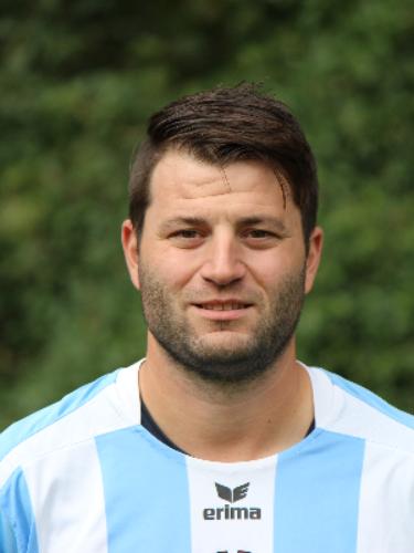 Avatar Bild für Philipp Sirch