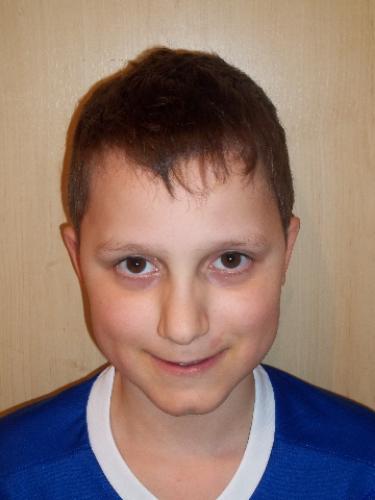 Avatar Bild für Fabian Leuchner