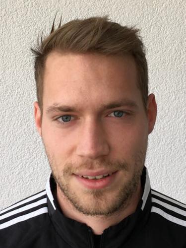 Avatar Bild für Michael Schulz