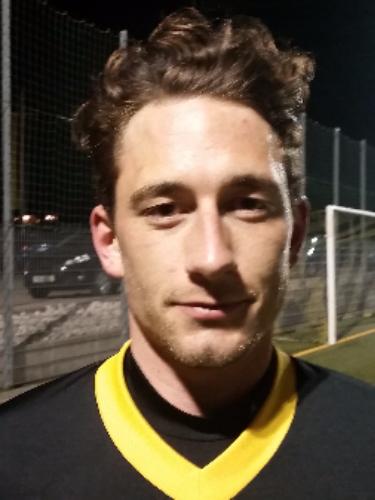 Avatar Bild für Korbinian Schäfer