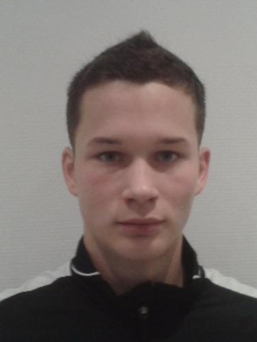 Avatar Bild für Adrian Schwemmlein