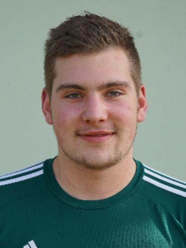 Avatar Bild für Dominik Kreitinger