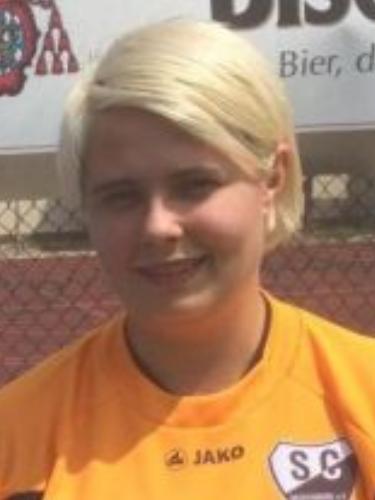 Avatar Bild für Nina Freitag