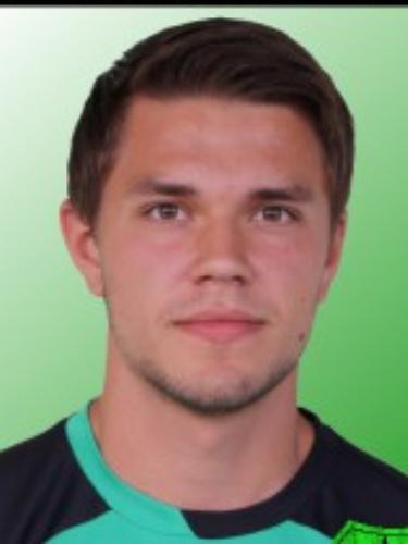 Anthony Seidel