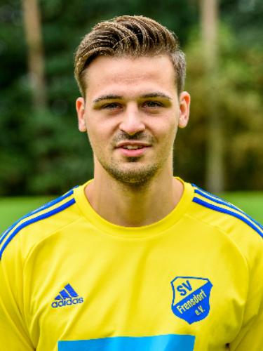 Avatar Bild für Jens Quadflieg