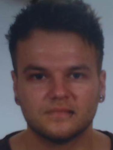 Avatar Bild für Sebastian Hufmeier