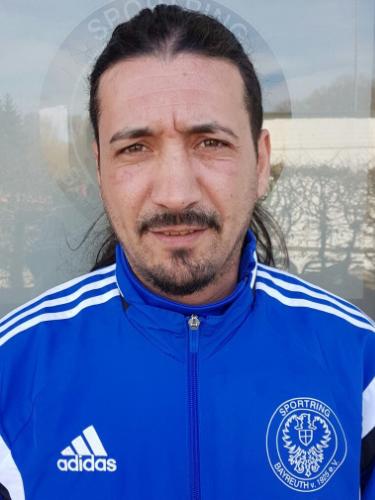 Avatar Bild für Dogan Akbulut