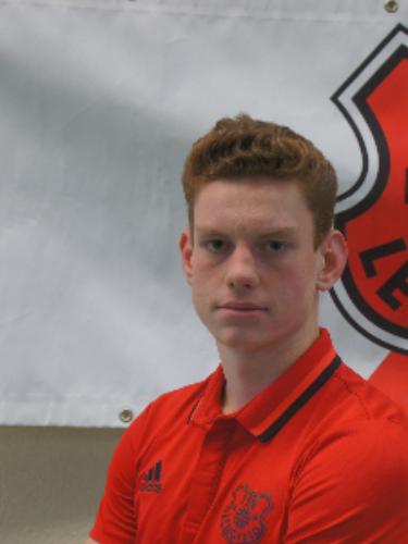 Avatar Bild für Konstantin Cramer