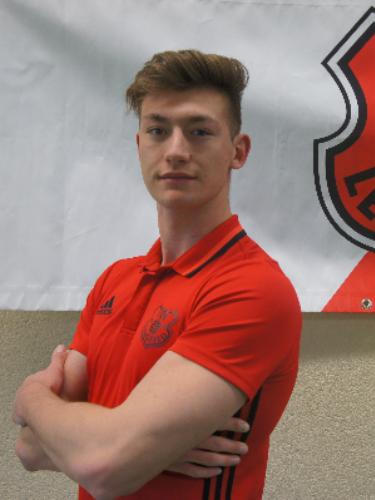 Avatar Bild für Niko Pfaffendorf