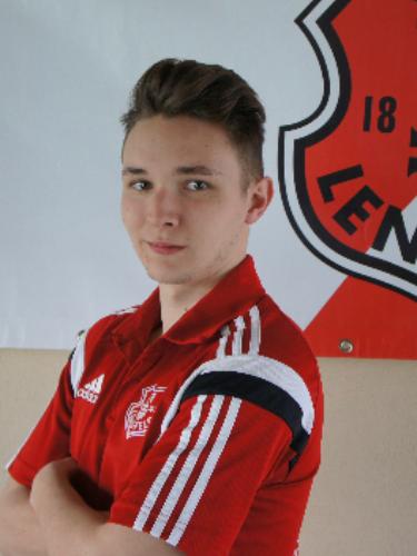 Avatar Bild für Tim Schedel