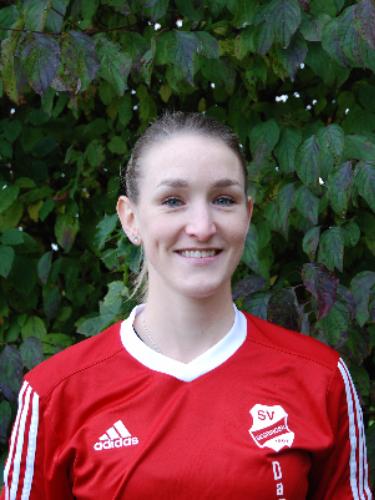 Avatar Bild für Linda Danowski