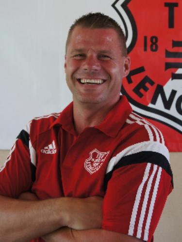 Avatar Bild für Ralf Scherbaum