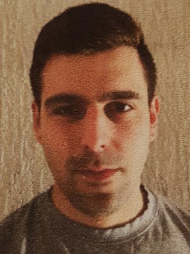 Avatar Bild für Patrick Hofmann