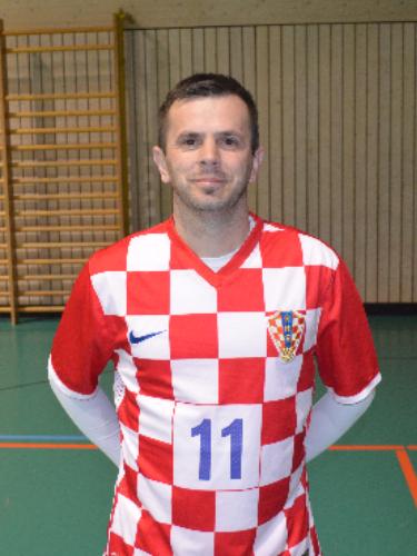 Avatar Bild für Filip Mandir