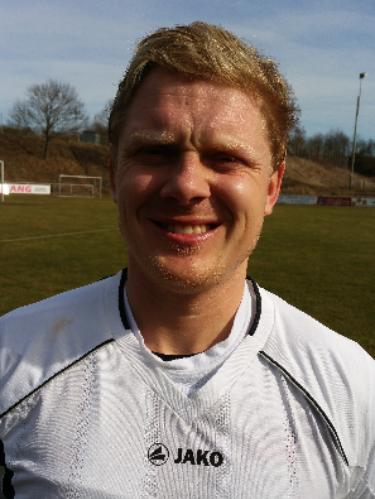 Avatar Bild für Adam Schendzielorz