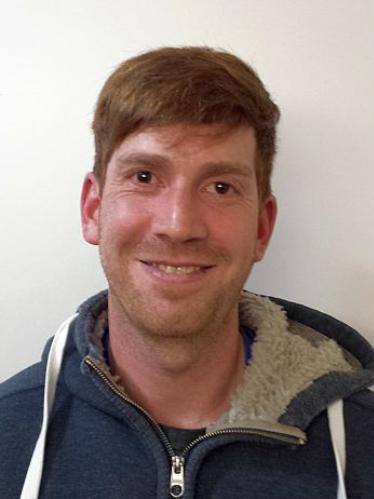 Avatar Bild für Ender Yanik