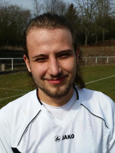 Avatar Bild für Hannes Feser