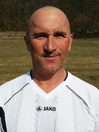 Avatar Bild für Helmut Kuhn