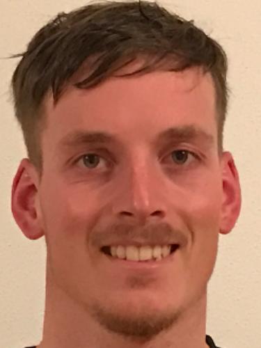 Avatar Bild für Felix Schauberger