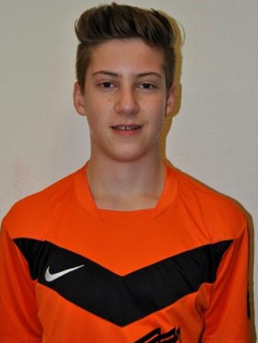 Avatar Bild für Leon Spießl