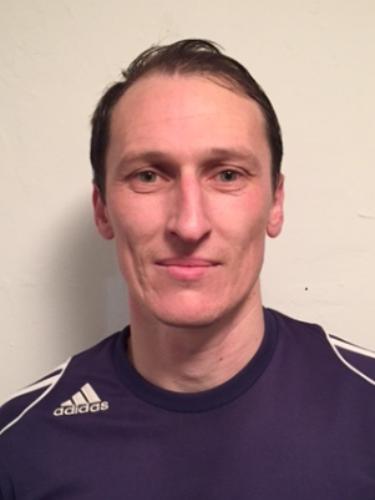 Avatar Bild für Almin Hankic