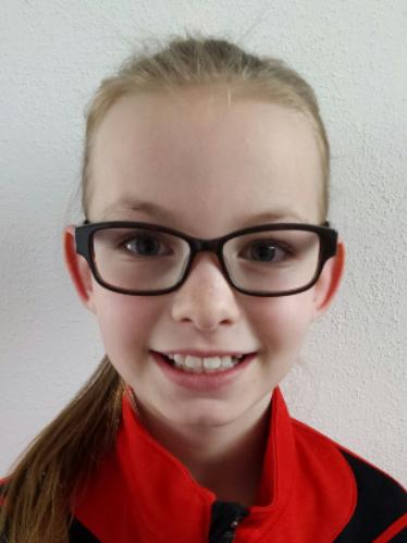 Avatar Bild für Mia Jung