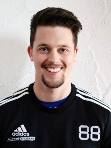 Avatar Bild für Niko Memmel