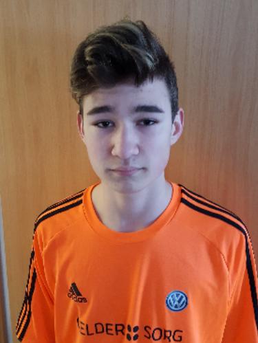 Avatar Bild für Florian Wolf