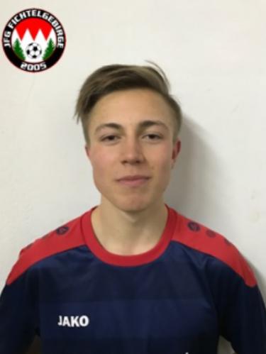 Avatar Bild für Dominik Scheder