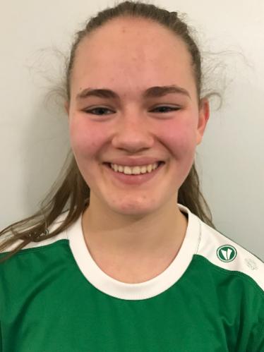 Avatar Bild für Noomi Hentschel