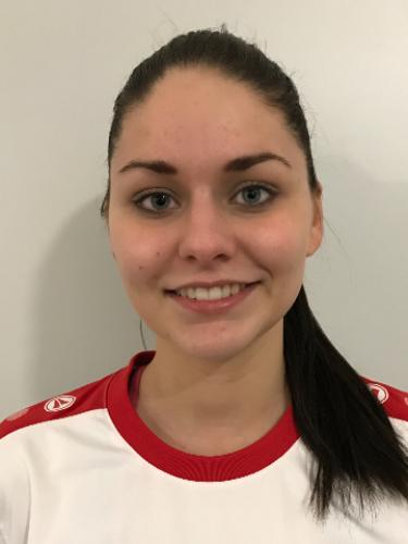 Avatar Bild für Lea Marx