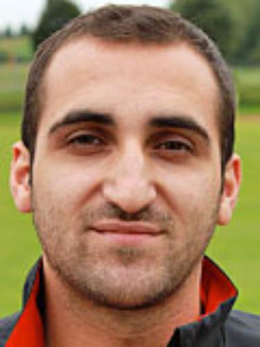 Avatar Bild für Luzim Elshani